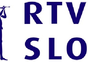 ДНС: Именовање одговорне уреднице информативног програма ТВ Словенија је незаконито